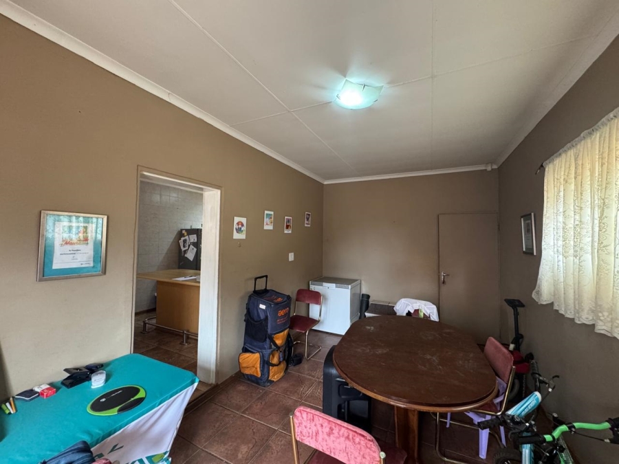 3 Bedroom Property for Sale in South Ridge Northern Cape